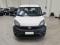 preview Fiat Doblo #5