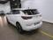 preview Opel Grandland X #1