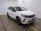 preview Opel Grandland X #3