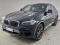 preview BMW X4 #0