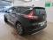 preview Renault Espace #1