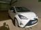 preview Toyota Yaris #3