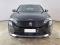 preview Peugeot 3008 #5