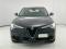 preview Alfa Romeo Stelvio #5