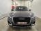 preview Audi Q2 #4