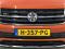 preview Volkswagen T-Cross #4