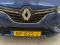 preview Renault Megane #4