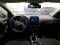 preview Ford Puma #4
