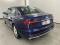 preview Audi A4 #3