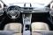 preview Lexus CT 200h #6