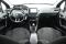 preview Peugeot 208 #6