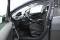 preview Peugeot 208 #5