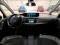 preview Citroen Grand C4 Picasso / SpaceTourer #4