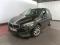 preview BMW 216 Active Tourer #5