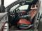 preview Mercedes GLC 350 #5
