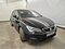 preview Seat Leon #1