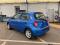 preview Nissan Micra #0