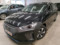 preview Hyundai IONIQ #0