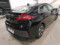 preview Hyundai IONIQ #1