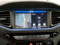 preview Hyundai IONIQ #3
