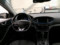 preview Hyundai IONIQ #2