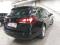 preview Opel Astra #1