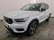 preview Volvo XC40 #0