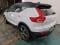 preview Volvo XC40 #3