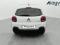 preview Citroen C3 #4