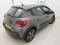 preview Citroen C3 #1