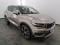 preview Volvo XC40 #2