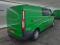 preview Ford Transit Custom #2