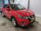 preview Nissan Qashqai #4