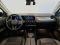 preview Mercedes GLA 180 #2