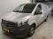 preview Mercedes Vito #0