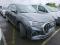 preview Audi Q3 #1