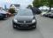 preview Volkswagen Golf Plus #1