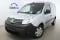 preview Renault Kangoo #1