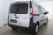 preview Renault Kangoo #3