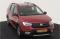 preview Dacia Logan #3