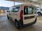 preview Fiat Doblo #5