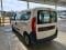 preview Fiat Doblo #5