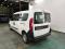 preview Fiat Doblo #5