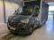 preview Renault Master #0