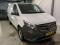 preview Mercedes Vito #4