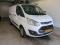 preview Ford Transit Custom #4