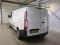 preview Ford Transit Custom #5