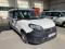 preview Fiat Doblo #2