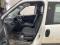 preview Fiat Doblo #4