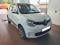 preview Renault Twingo #1